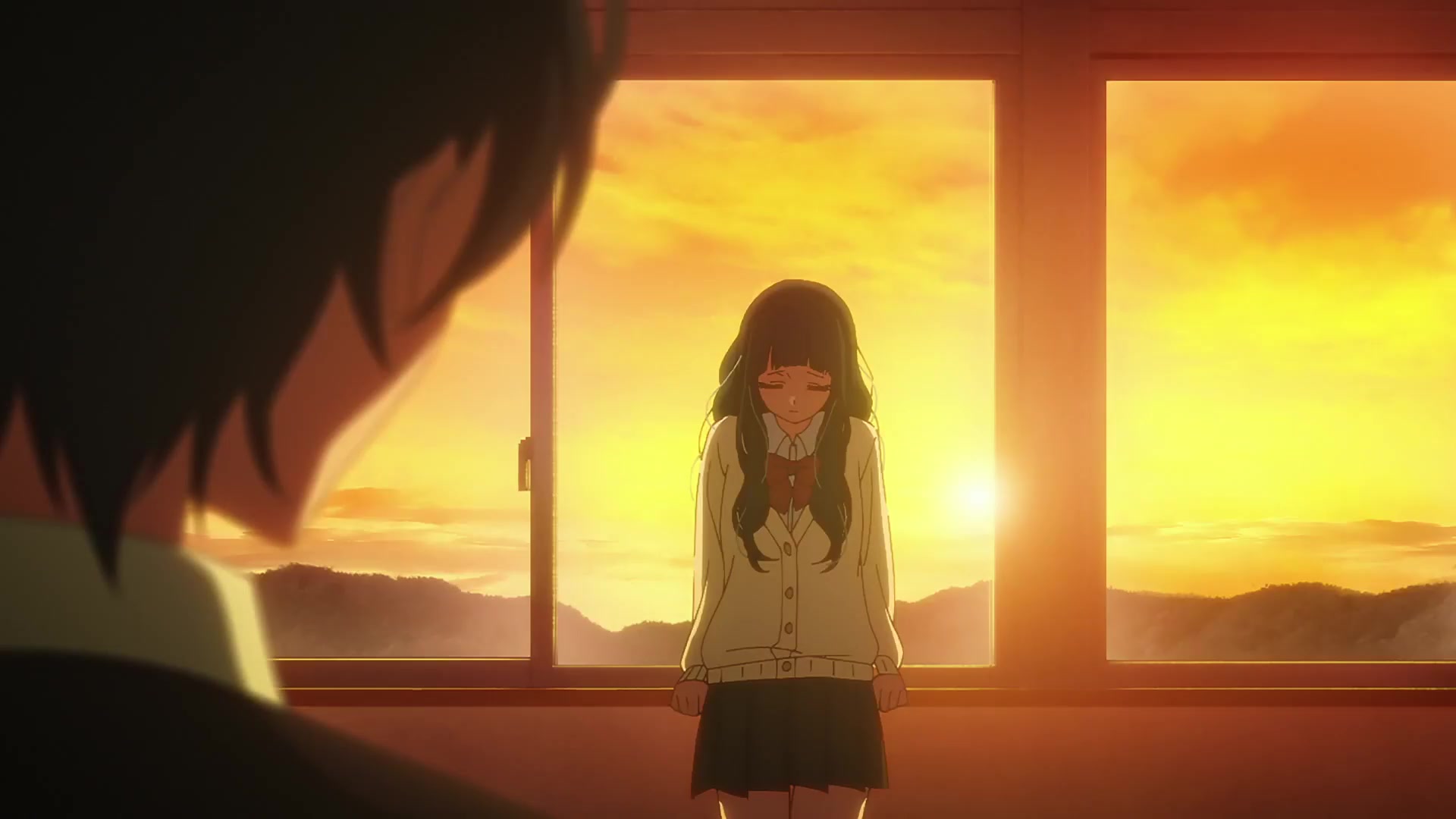 [Tsukyio Editing Resources] Oshi No Ko Season 1 (Episode 6) Raw Clips (3) (tsukyio.com).mp4